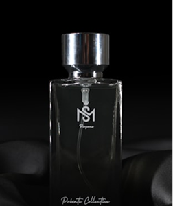 OUD COLLECTION