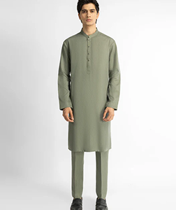 MEN COLLECTION